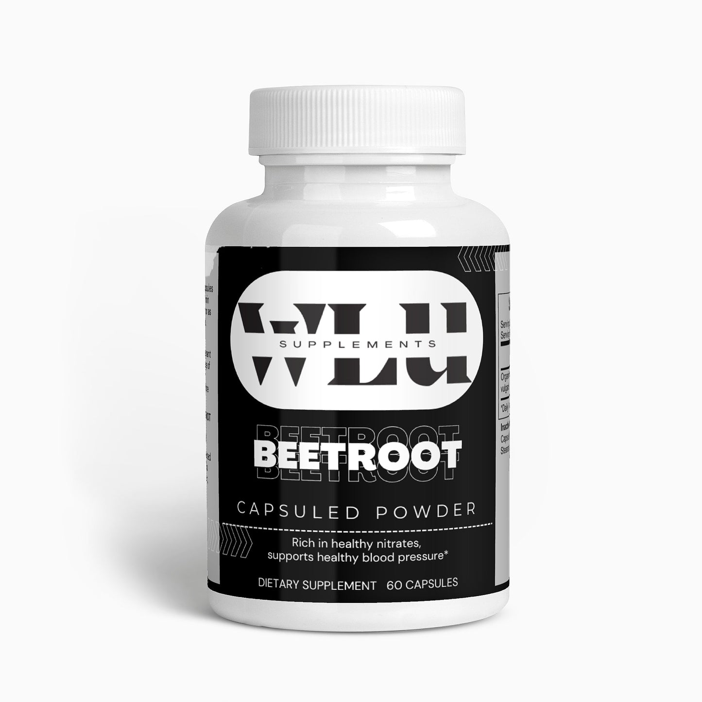 Beetroot