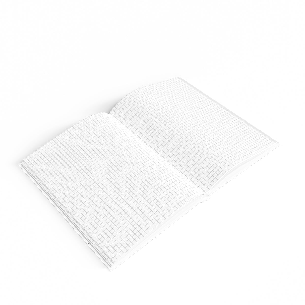 WLU Hardcover Journal
