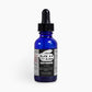 Diet Drops Ultra 1 oz