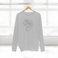 WLU Premium Crewneck Sweatshirt