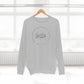 WLU Premium Crewneck Sweatshirt