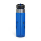 Kensington Tritan™ Sport Bottle, 20oz