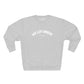 WLU Premium Crewneck Sweatshirt
