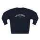 WLU Premium Crewneck Sweatshirt