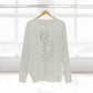 WLU Premium Crewneck Sweatshirt