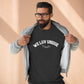WLU Premium Crewneck Sweatshirt