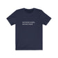 Unisex Women Empowerment T-shirt