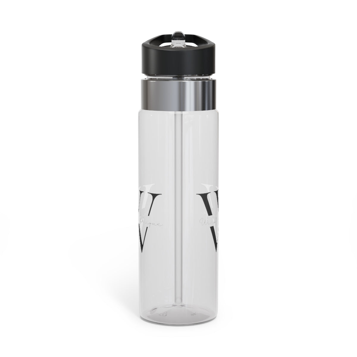 Kensington Tritan™ Sport Bottle, 20oz