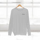 WLU Premium Crewneck Sweatshirt