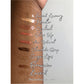 "Lucent" Hydrating Lipgloss