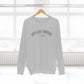 WLU Premium Crewneck Sweatshirt
