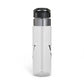 Kensington Tritan™ Sport Bottle, 20oz