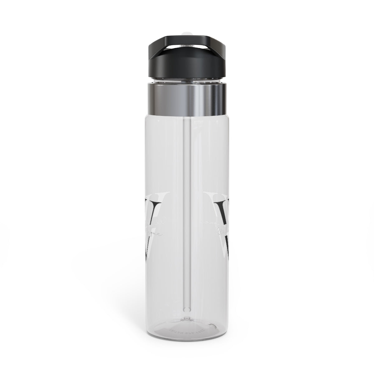 Kensington Tritan™ Sport Bottle, 20oz