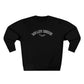 WLU Premium Crewneck Sweatshirt