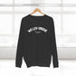 WLU Premium Crewneck Sweatshirt
