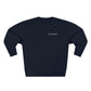 WLU Premium Crewneck Sweatshirt